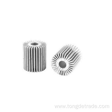 Extruded Aluminum Heatsink Enclosure For Sale